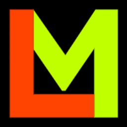 midlibrary