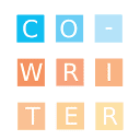 Co-Writer AI