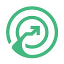 Onesta: Your AI Financial Assistant