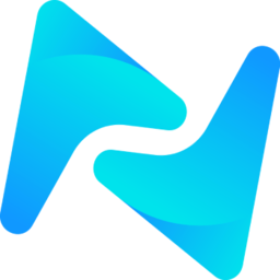 NocoAI