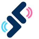 Speakable