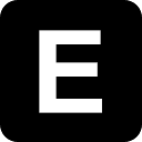 Infinite Drum Machine