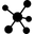MindTrove.AI