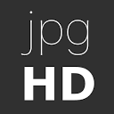 NVIDIA Canvas