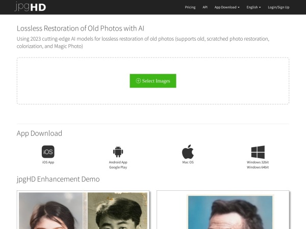 NVIDIA Canvas