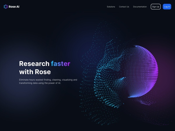 Rose AI