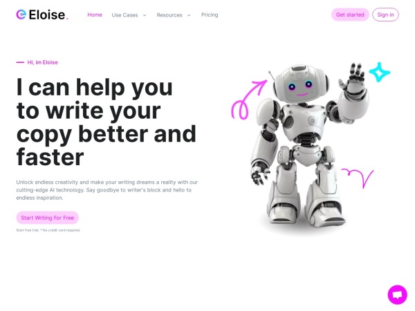Eloise