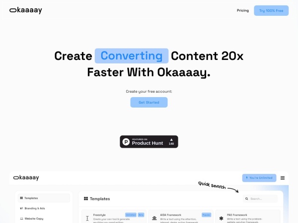 https://www.okaaaay.com/