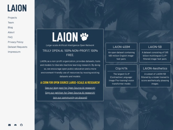 Laion