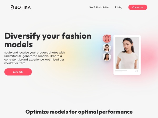 Botika