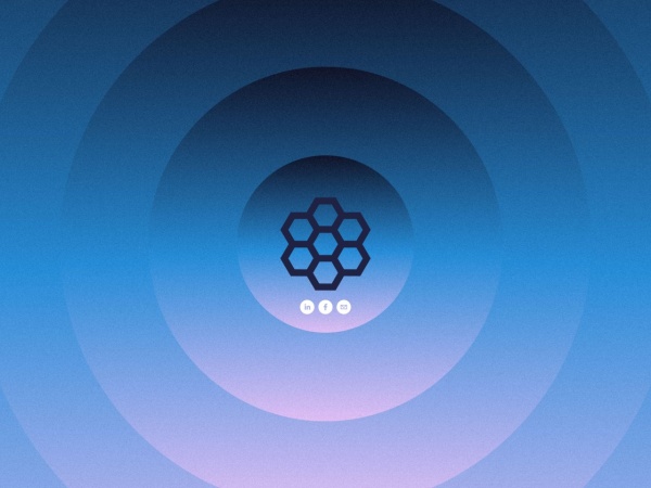 Hexagram
