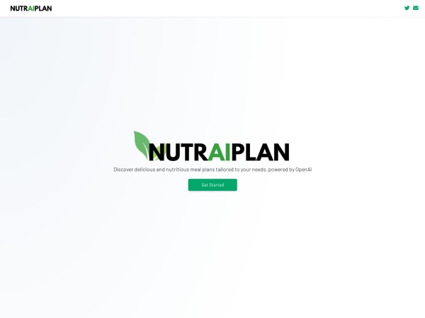 Nutraiplan