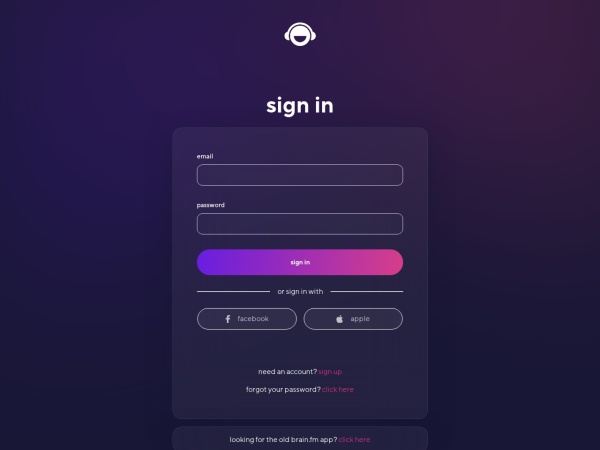 Brain.fm