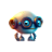 Besty AI