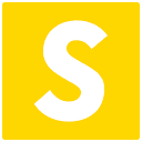 Sturppy Plus
