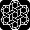 Hexagram