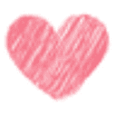 AI Pickup Lines Generator