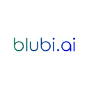 Blubi