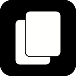 Jobcopy