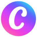 Chaplin - ChatGPT Trading Assistant & Bot Builder