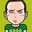 Sheldon AI