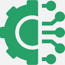 Autory.ai