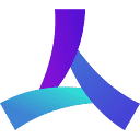 OpenBioML