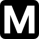 Minodor