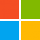 Microsoft 365 Copilot