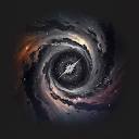 StudioGPT by Latent Labs