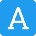 AiTuts Prompts