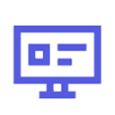 PlaylistGenius AI