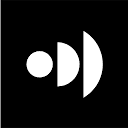 Fathom.fm