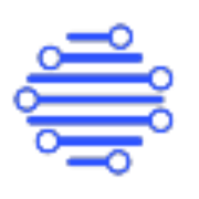 InsightBase