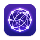 Reflect AI