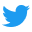 WebscrapeAi
