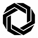 Inkdrop