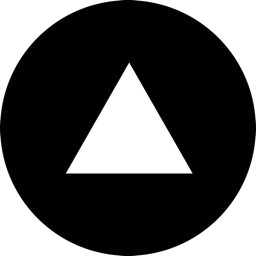 ProductiveGPT