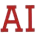 Autoblogger.ai