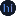 Hirable