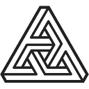 Microapp AI