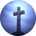 Digital Bible