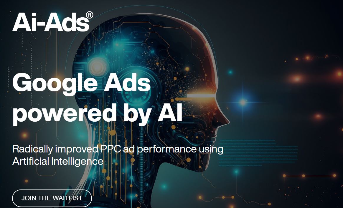 Ai-Ads