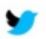 Tweeter