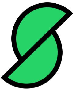 Sloped