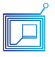HitPaw Online Video Enhancer