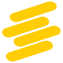 FeedBird