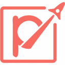 LinkedIn Elevator Pitch AI