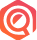Analisa.io