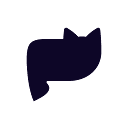 Promptify